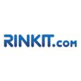 rinkitcom coupons logo