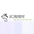 roartheme coupons logo