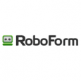 RoboForm Coupons Logo