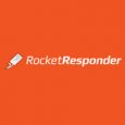rocketresponder coupons logo