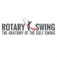 Rotary Swing Coupons Logo