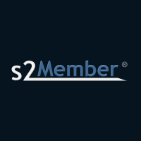 s2member coupons logo