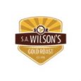 SA Wilson's Coupons Logo