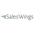 saleswings coupons logo