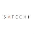 satechi coupons logo