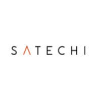 satechi-coupons-logo satechi coupons logo