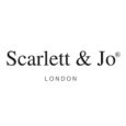 scarlett-and-jo coupons logo