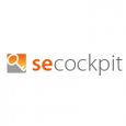 SECockpit Coupons Logo