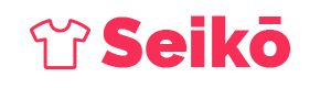 seko