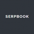 serpbook coupons logo