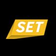 setvnow coupons logo