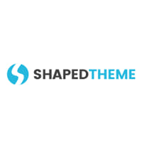 shapedtheme-coupons-logo shapedtheme coupons logo