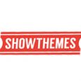 Showthemes Coupons Logo