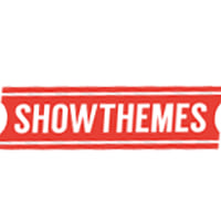 showthemes-coupons-logo Showthemes Coupons Logo