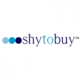 ShytoBuy Coupons Logo