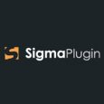 sigmaplugin coupons logo