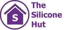 sil