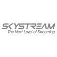 SkyStreamX Coupons Logo
