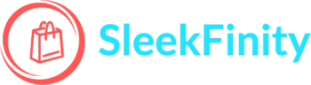sle