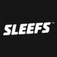 sleefs coupons logo