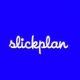 SlickPlan Coupons Logo