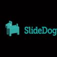 SlideDog Coupons Logo