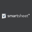 Smartsheet Coupons Logo