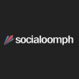 socialoomph coupons logo