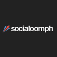 socialoomph-coupons-logo socialoomph coupons logo