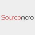 sourcemore coupons logo