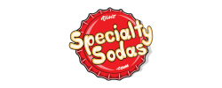 sper