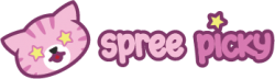spr