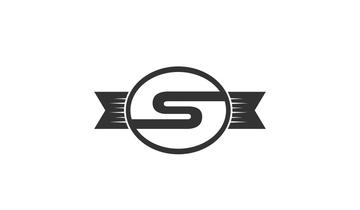 ss