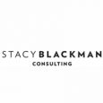 Stacy Blackman Consultin Coupons Logo
