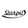 starpil-wax coupons logo