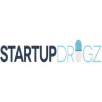 Startup Drugz Coupons Logo
