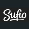 sufio coupons logo