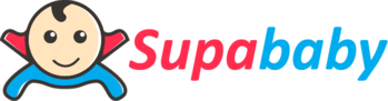 sup