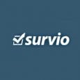 survio coupons logo