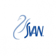 svan coupons logo