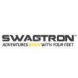 Swagtron Coupons Logo
