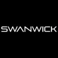 swanwick-sleep coupons logo