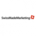 SwissMadeMarketing Coupons Logo