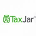 TaxJar Coupons Logo