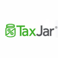 TaxJar Coupons Logo