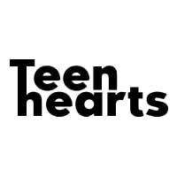 teen-hearts coupons logo