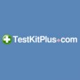 test-kit-plus coupons logo