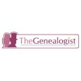 the-genealogist coupons logo