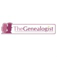 the-genealogist coupons logo