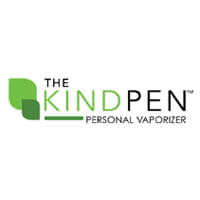 the-kind-pen coupons logo